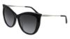 Picture of Mcm Sunglasses 689S