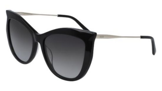 Picture of Mcm Sunglasses 689S