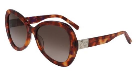 Picture of Mcm Sunglasses 695S
