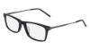 Picture of Nautica Eyeglasses N8157