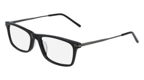 Picture of Nautica Eyeglasses N8157
