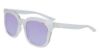 Picture of Nike Sunglasses MYRIAD M EV1154