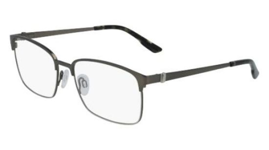 Picture of Skaga Eyeglasses SK2104 ALPNYCKEL