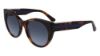 Picture of Lacoste Sunglasses L913S