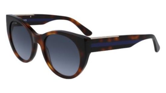 Picture of Lacoste Sunglasses L913S