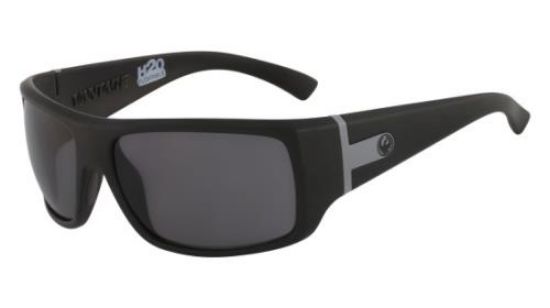 Picture of Dragon Sunglasses DR VANTAGE LL MI H2O