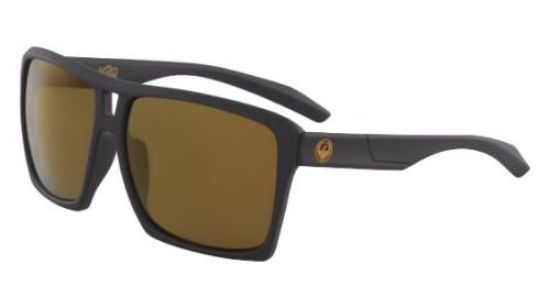 Picture of Dragon Sunglasses DR THE VERSE LL MI H2O