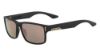 Picture of Dragon Sunglasses DR512SI LL MI COUNT ION