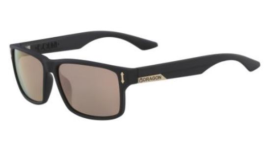 Picture of Dragon Sunglasses DR512SI LL MI COUNT ION