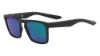 Picture of Dragon Sunglasses DR DRAC LL MI H2O