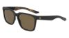 Picture of Dragon Sunglasses DR BAILE LL MI