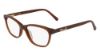 Picture of Dvf Eyeglasses 5122