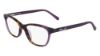 Picture of Dvf Eyeglasses 5122