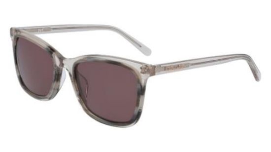 Picture of Dvf Sunglasses 682S KATHRYN
