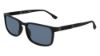 Picture of Flexon Sunglasses S FS-5035P
