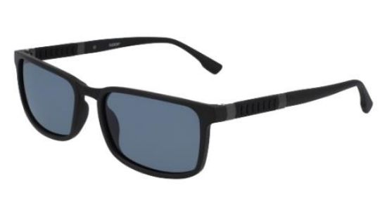 Picture of Flexon Sunglasses S FS-5035P