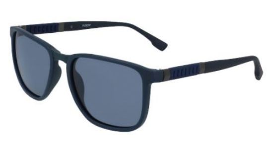 Picture of Flexon Sunglasses S FS-5036P