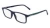 Picture of Lacoste Eyeglasses L2858
