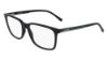 Picture of Lacoste Eyeglasses L2859