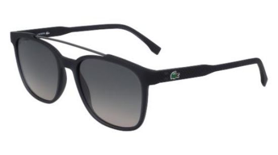Picture of Lacoste Sunglasses L923S