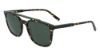 Picture of Lacoste Sunglasses L924S