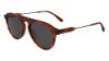 Picture of Lacoste Sunglasses L603SND