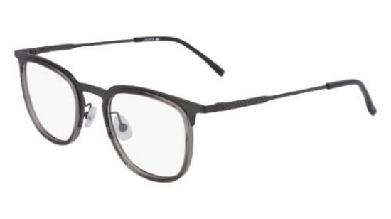 Picture of Lacoste Eyeglasses L2264