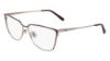 Picture of Mcm Eyeglasses 2135