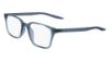 Picture of Nike Eyeglasses 7126
