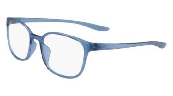 Picture of Nike Eyeglasses 7026