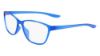 Picture of Nike Eyeglasses 7028