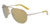 Picture of Nike Sunglasses CHANCE M EV1218