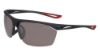 Picture of Nike Sunglasses TAILWIND S E EV1107