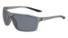 Picture of Nike Sunglasses WINDSTORM CW4674