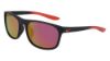 Picture of Nike Sunglasses ENDURE M CW4650