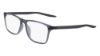 Picture of Nike Eyeglasses 7125