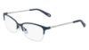 Picture of Nine West Eyeglasses NW1090