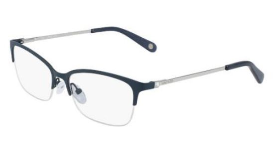 Picture of Nine West Eyeglasses NW1090