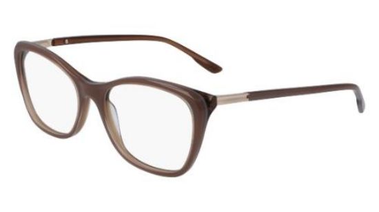 Picture of Skaga Eyeglasses SK2846 GULLVIVA
