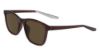 Picture of Nike Sunglasses STINT CT8176