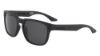 Picture of Dragon Sunglasses DR MONARCH LL MI H2O NON POLAR