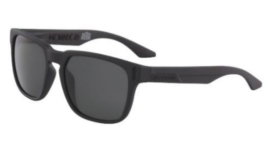 Picture of Dragon Sunglasses DR MONARCH LL MI H2O NON POLAR