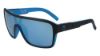 Picture of Dragon Sunglasses DR REMIX LL MI ION