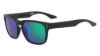Picture of Dragon Sunglasses DR MONARCH LL MI H2O