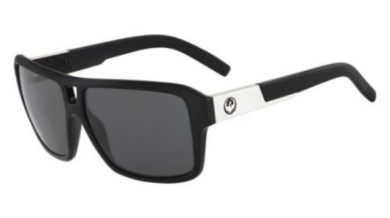 Picture of Dragon Sunglasses DR THE JAM LL MI
