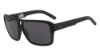 Picture of Dragon Sunglasses DR THE JAM LL MI H2O