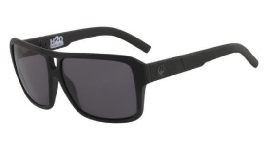 Picture of Dragon Sunglasses DR THE JAM LL MI H2O
