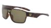 Picture of Dragon Sunglasses DR TOLM LL MI