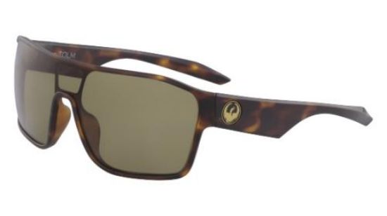 Picture of Dragon Sunglasses DR TOLM LL MI