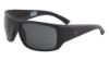 Picture of Dragon Sunglasses DR VANTAGE LL MI H2O NON POLAR